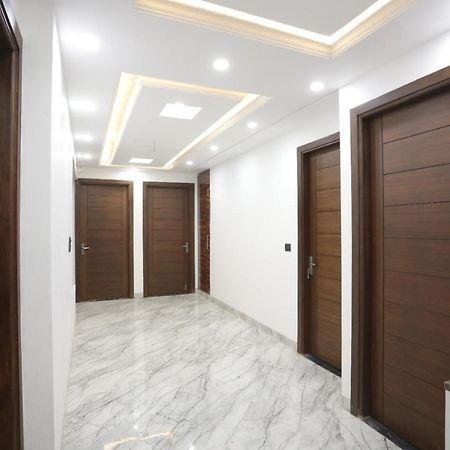Vibe Hotel Νόιντα Εξωτερικό φωτογραφία