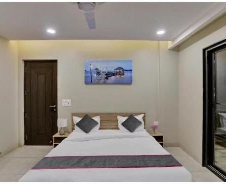 Vibe Hotel Νόιντα Εξωτερικό φωτογραφία