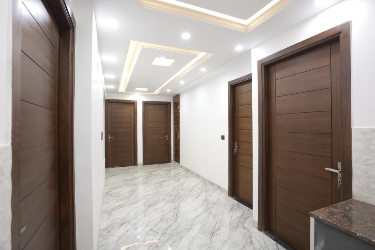 Vibe Hotel Νόιντα Εξωτερικό φωτογραφία