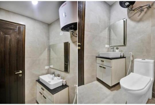 Vibe Hotel Νόιντα Εξωτερικό φωτογραφία