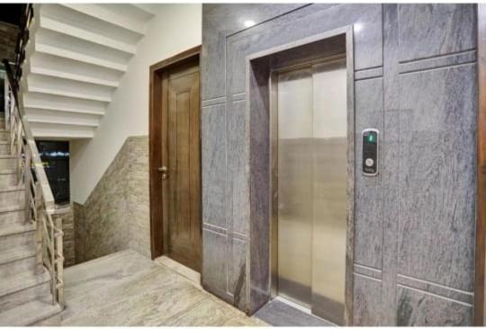 Vibe Hotel Νόιντα Εξωτερικό φωτογραφία
