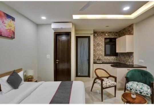 Vibe Hotel Νόιντα Εξωτερικό φωτογραφία