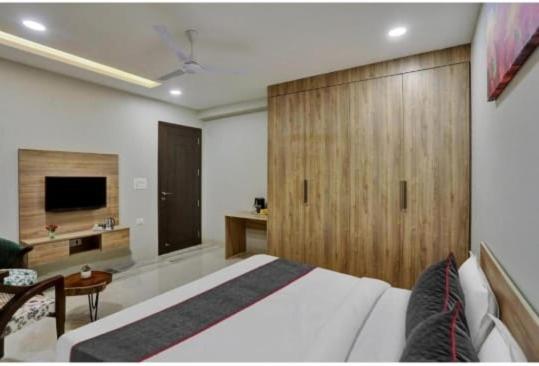 Vibe Hotel Νόιντα Εξωτερικό φωτογραφία