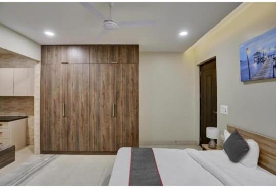Vibe Hotel Νόιντα Εξωτερικό φωτογραφία