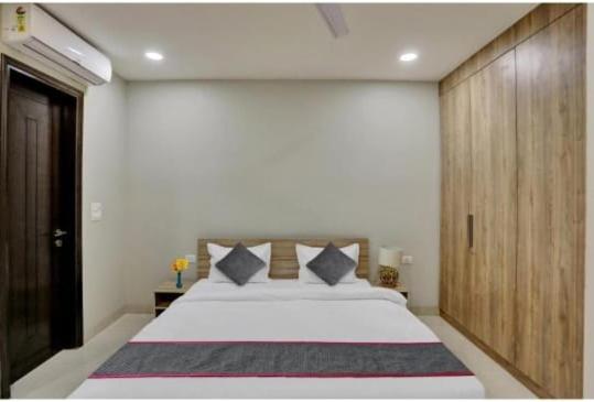 Vibe Hotel Νόιντα Εξωτερικό φωτογραφία