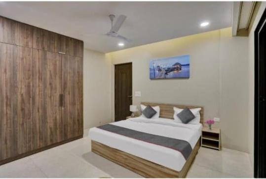 Vibe Hotel Νόιντα Εξωτερικό φωτογραφία