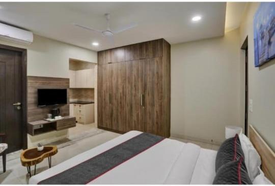Vibe Hotel Νόιντα Εξωτερικό φωτογραφία
