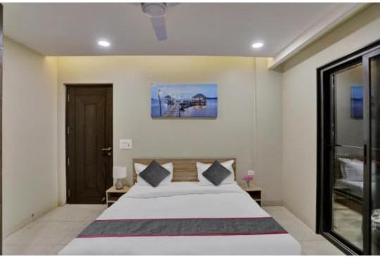 Vibe Hotel Νόιντα Εξωτερικό φωτογραφία