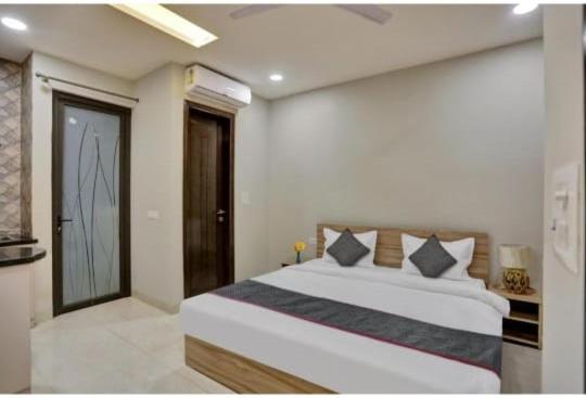 Vibe Hotel Νόιντα Εξωτερικό φωτογραφία